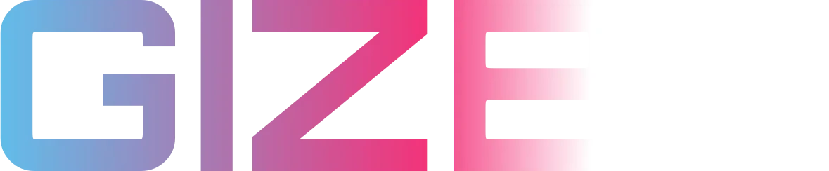 Gizbo Casino Logo